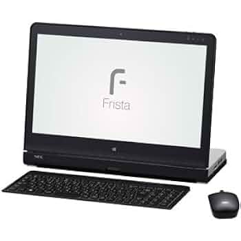 Windowsデスクトップ nec lavie hybrid frista hf750 i7 31EWLs1p+uL._UF350,350_QL50_.jpg